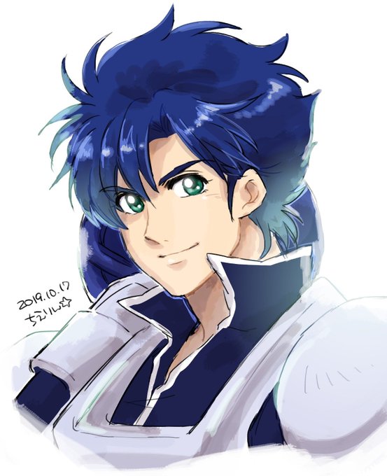 辻谷耕史のtwitterイラスト検索結果 古い順 辻谷耕史のtwitterイラスト検索結果 古い順