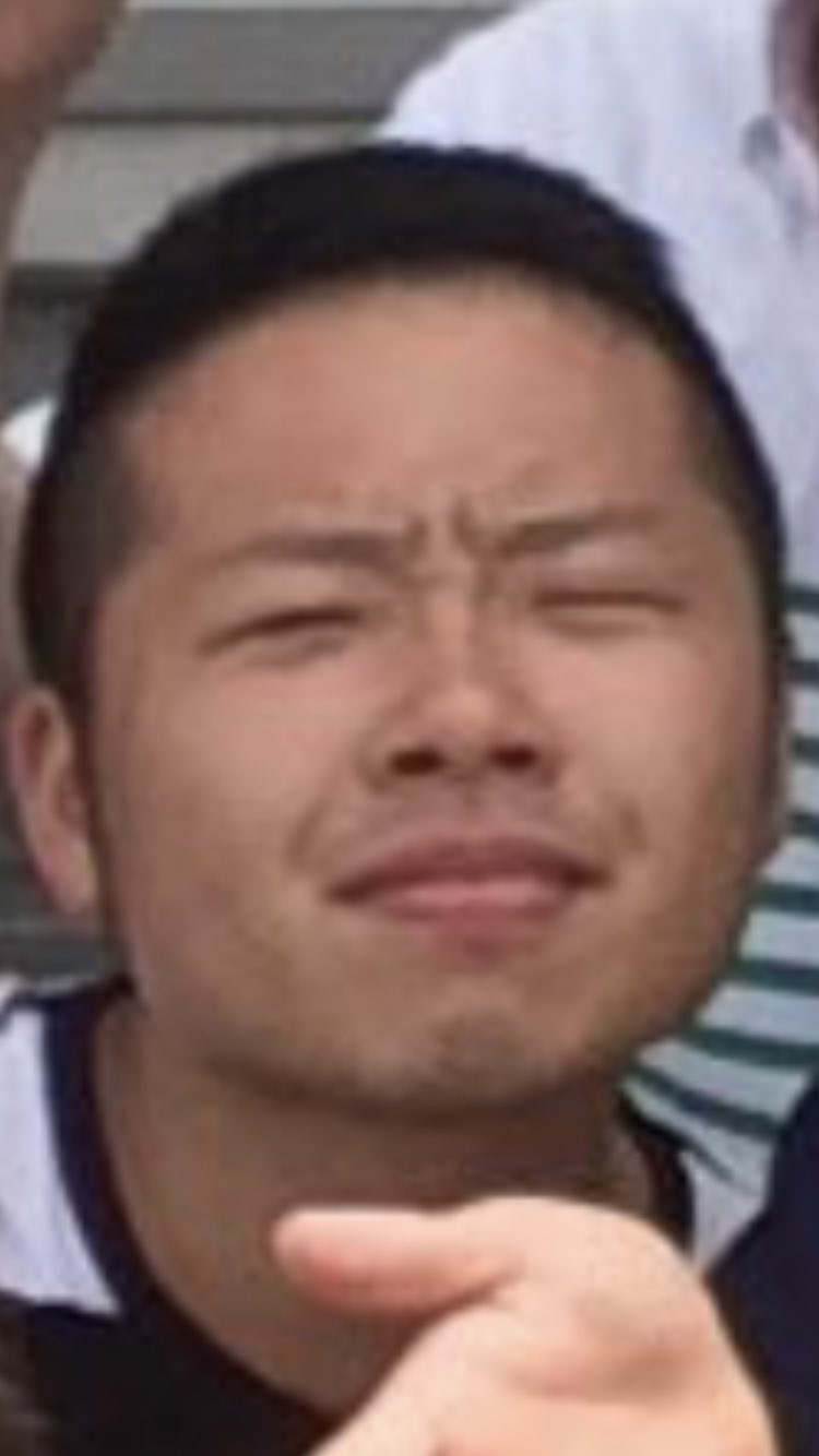 某私立高校野球部追っかけ (baseballdiskS2) / Twitter