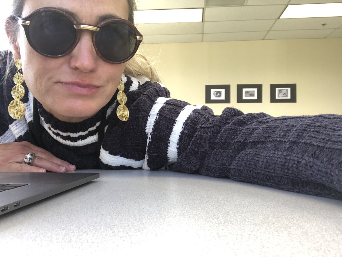 TWorkspaces tweet picture