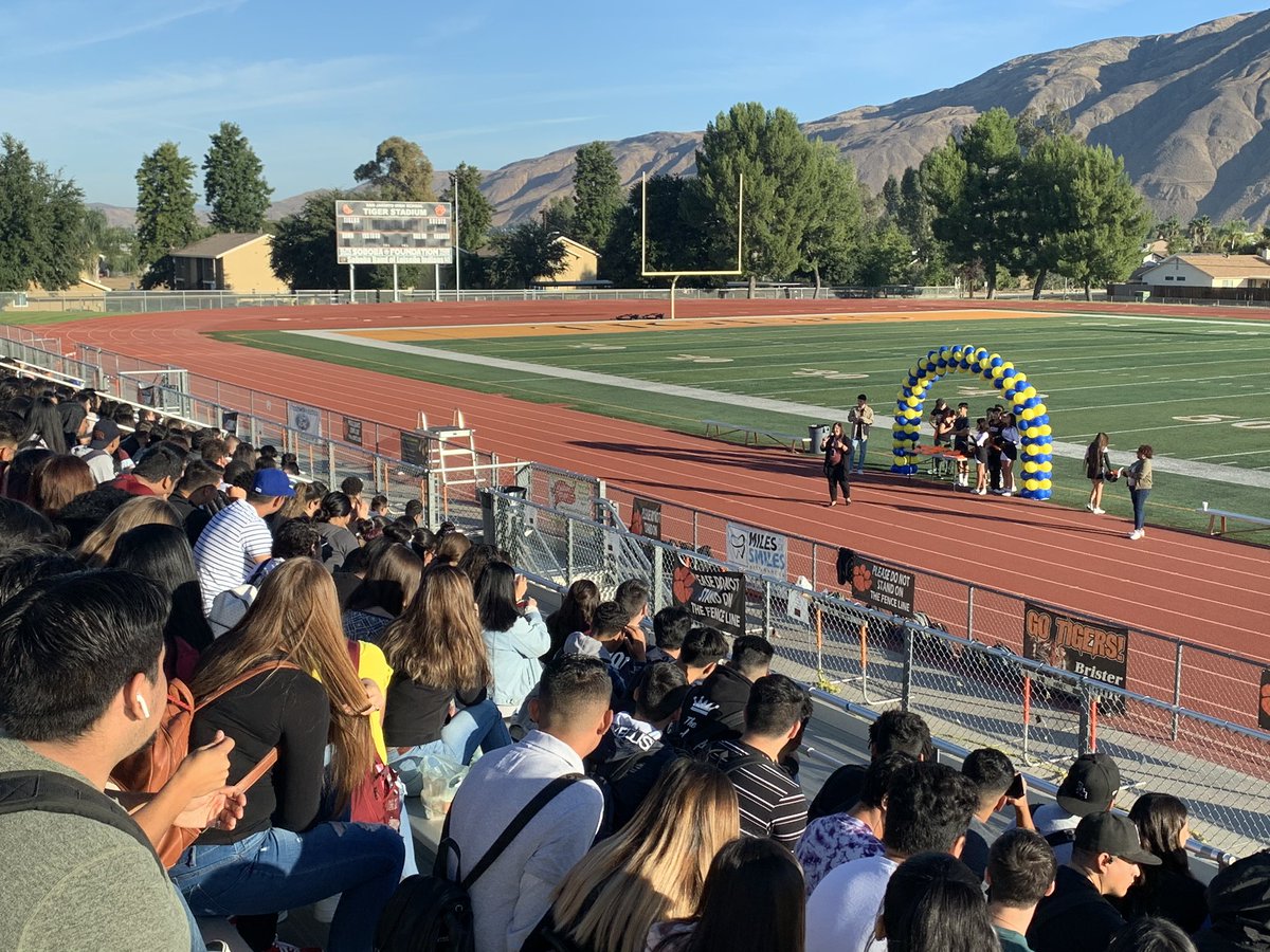 San Jac Counselors tweet media