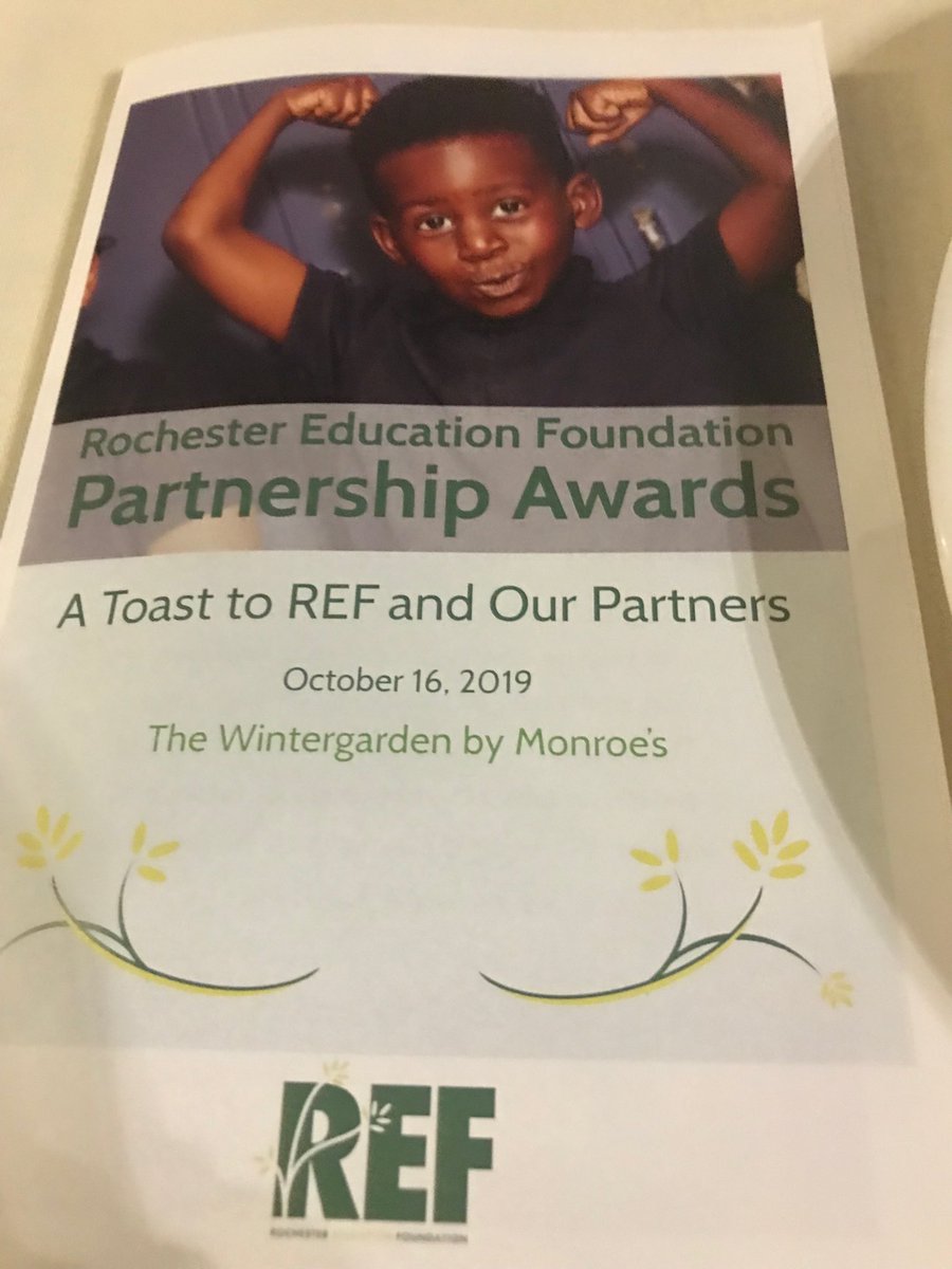 Annmarie Lehner tweet media