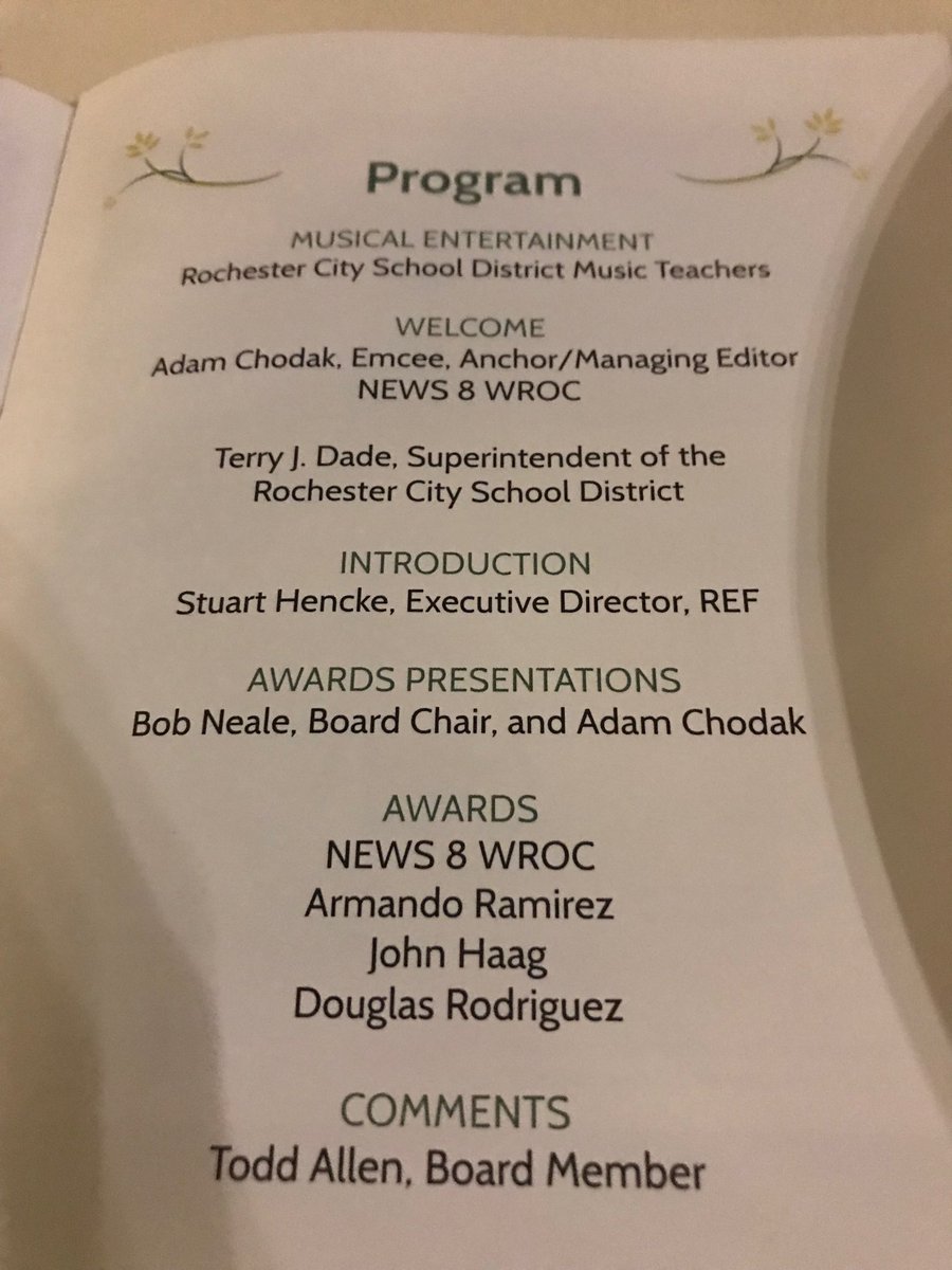 Annmarie Lehner tweet media