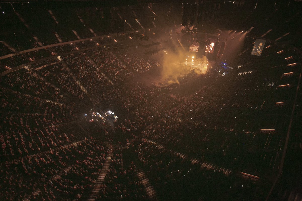 WWJ has been amazing ✨