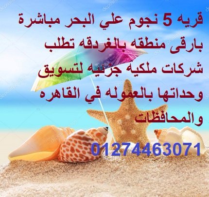 Sea Taj HURGHADA (@taj_sea) on Twitter photo 