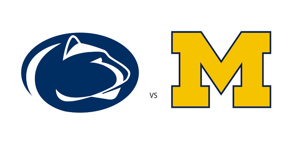 psulvalumni's tweet photo. Can't make it to Beaver stadium, well you're invited to watch the game with Penn State Alumni and fans right here in the Lehigh Valley. #PSUVsMichigan Saturday Oct. 19at the Foundation Tavern, Allentown @ShepherdHillsGC Wear your #whiteout gear! https://t.co/oEOD4bwCe9