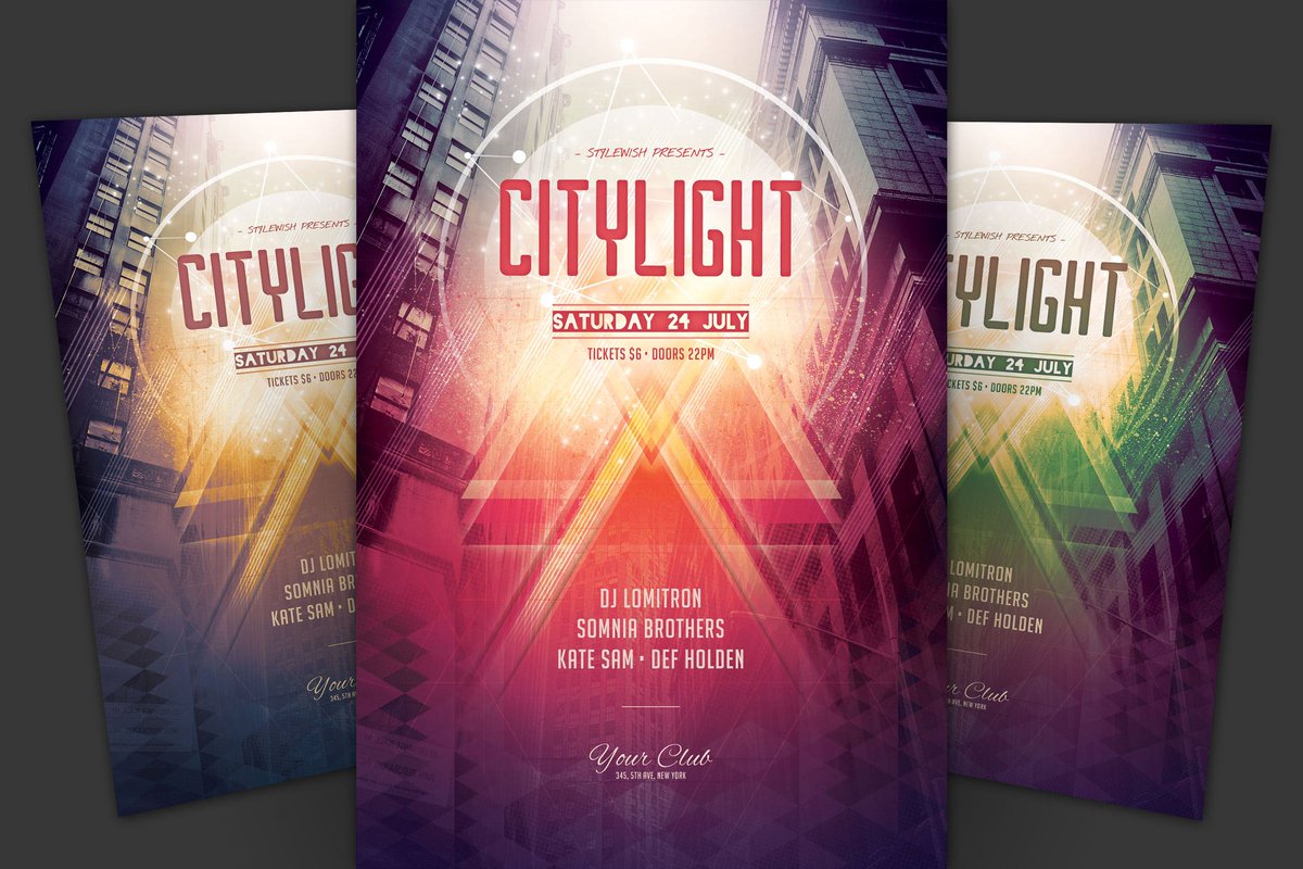 rhprintinginc's tweet photo. #printing #design #print #graphicdesign #branding #art #marketing #digitalprinting #packaging #logo #businesscards #OneHourPrints #SameDayPrints #Postcards #Flyers #RetractibleBanners #Banners + #CarryingCase for $175.00 | 24x36 #Posters for $30 and #PostersMountedonFoam for $45 https://t.co/w8s2sqVXRh
