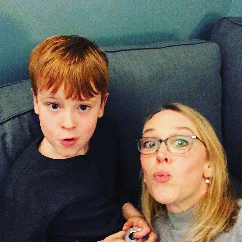 eastsizing's tweet photo. #greenroom @UWPEI @ConfedCentre #wildchild @SierraClubCan #unitedbysong #pei https://t.co/Ud257raVnc