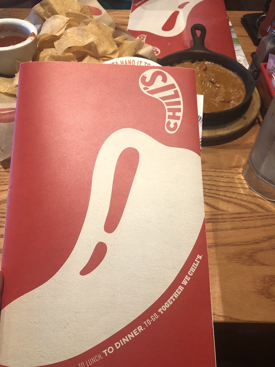MHS_DuallyNoted's tweet image. don’t forget, you still have tonight, tomorrow, and friday to come to chili’s and support marcus choir! mention us and we get 20% of the proceeds! ❤️