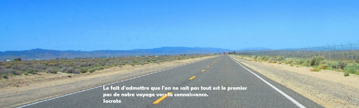 Laprofdoc_rock's tweet photo. Le site #Csilila est désormais disponible à cette adresse si cela vous interesse https://t.co/QjGljg8KNm
Pour nos nouvelles aventures canadiennes, c'est ici https://t.co/ZiwYobTnez
#csidoc #csiculture #projets #centrededoc #profdoc #CDI https://t.co/cVMBQA4DaX