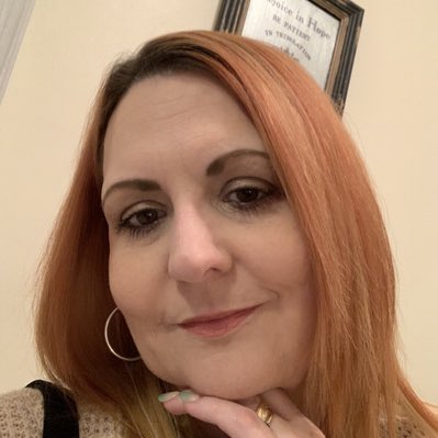 kaisaac218's tweet photo. #NewProfilePic https://t.co/8aQHnsw2Db