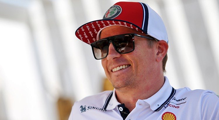 AuRupteur's tweet photo. 40 ans, joyeux bwoanniversaire à #Kimi7. 🍦 https://t.co/m6pzXbAh9r