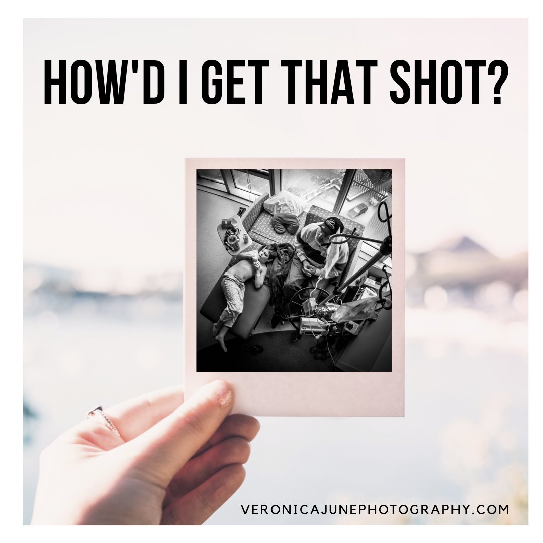 How'd I Get That Shot? - mailchi.mp/5c6668c76221/i…