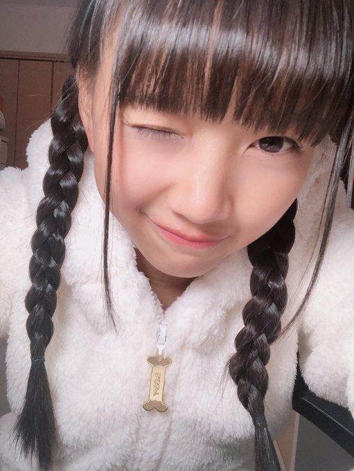 Twitterのコスプレ画像45