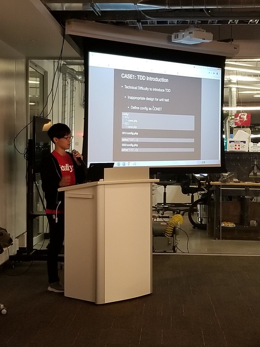 ExploreTech Toronto tweet media