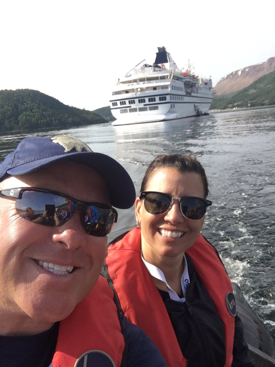 Guy Thériault tweet media