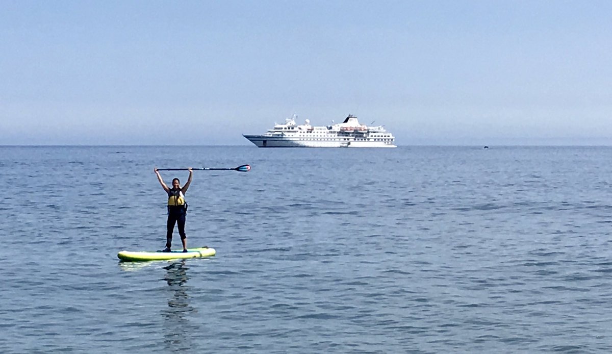 Guy Thériault tweet media