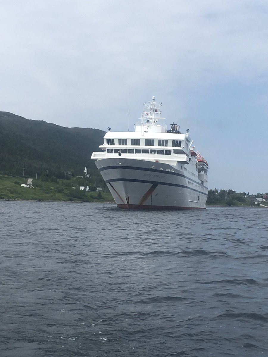 Guy Thériault tweet media