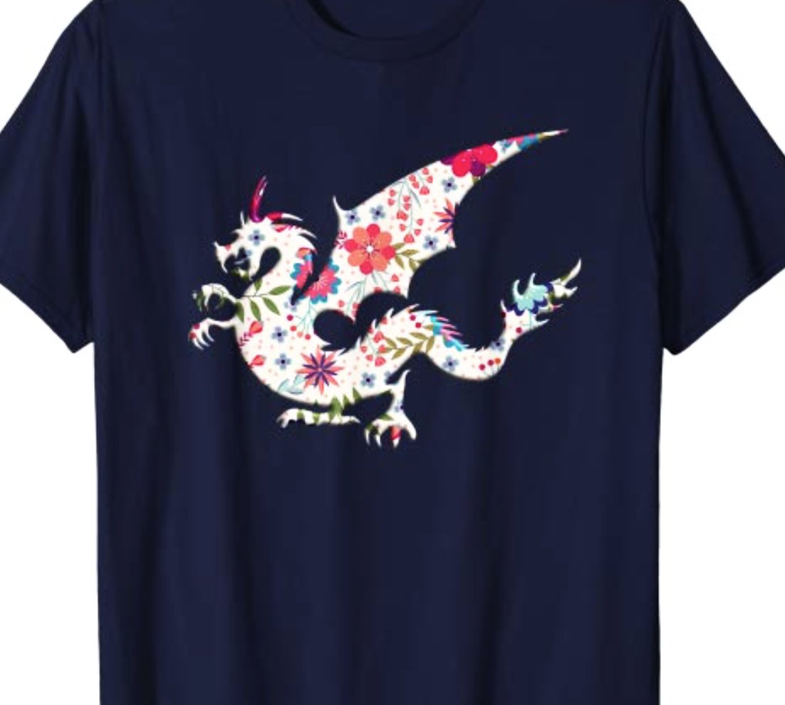 PlanetEyeDesign's tweet photo. "Dragon Power" @ https://t.co/wuM2UA0Ivm
#DragonsDen #Dragon #dragons #DragonBall #ActualPlay #DnD #dndar #dndmemes #dndcharacter #ink #HarryPotter #DragonTales #Plush #Plushies #Cartoons #Childhood #PBSKids #Disney #TrendingNow #MYSTERY #Fortnite #fortniteevent #fun #cool #us https://t.co/SpAhjNdPUX