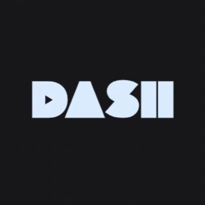 TONIGHT, in just a few mins @ 5pPT, Join me while I spin some of my fave records on a brand new episode of the #GrandmasterBhour: •
this eve @ 5pPST/8pEST on #dashradio, station #nativerhymes (go to dashradio.com or the Dash Radio app, and click station “Native Rhymes”