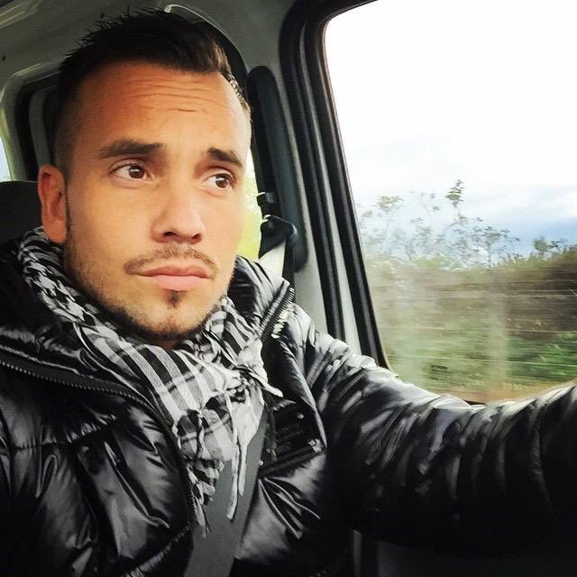 françois (@franois08097460) on Twitter photo 