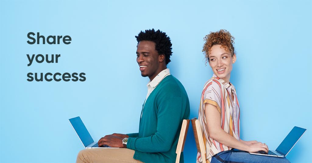 WeUseServiceNow's tweet photo. Do you want to meet other service owner superstars and learn more about the #NowCreators? 

Make sure you join our webinar on October 17th: https://t.co/pUV1yV2SKe https://t.co/mF0EnaZ7s1