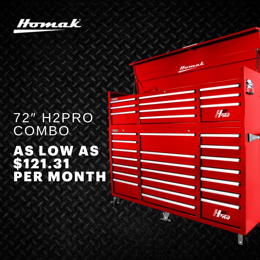 Homak Homakmfg Twitter