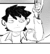 Gee willikers, thanks for 5000 followers everyone! I may not be making Brain//War as many of you had hoped, but I am finishing up a heavily manga inspired 80ish page comic, which should be out later this month. I look forward to disappointing all 5000 of you.