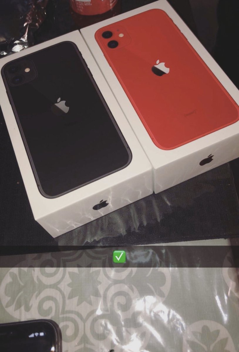 BinTrayy's tweet photo. Apple Method 🏧👨🏾‍💻 Bussin 🔥🔥
Get Active 📲

#scammers #scam #darkweblinks #darkwebvideos #scamming #teejayx6 #fraudbible #scambible #scammers #scammersofinstagram #cashapp #cashappflips #money #scam #moneyflips #scamming https://t.co/gYwPTLa83X