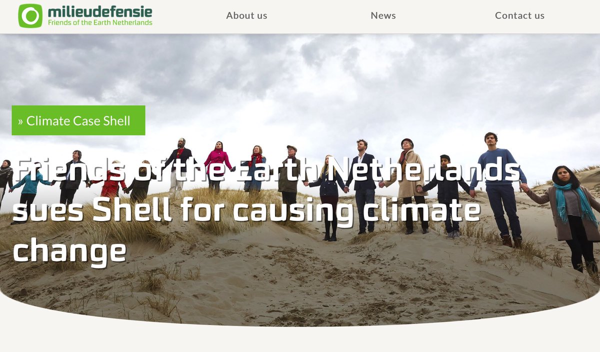 HANnah15117006's tweet image. So, start it up, like we did over here
#ClimateCaseShell #ClimateChange #ClimateEmergency #Ecocide #Shell