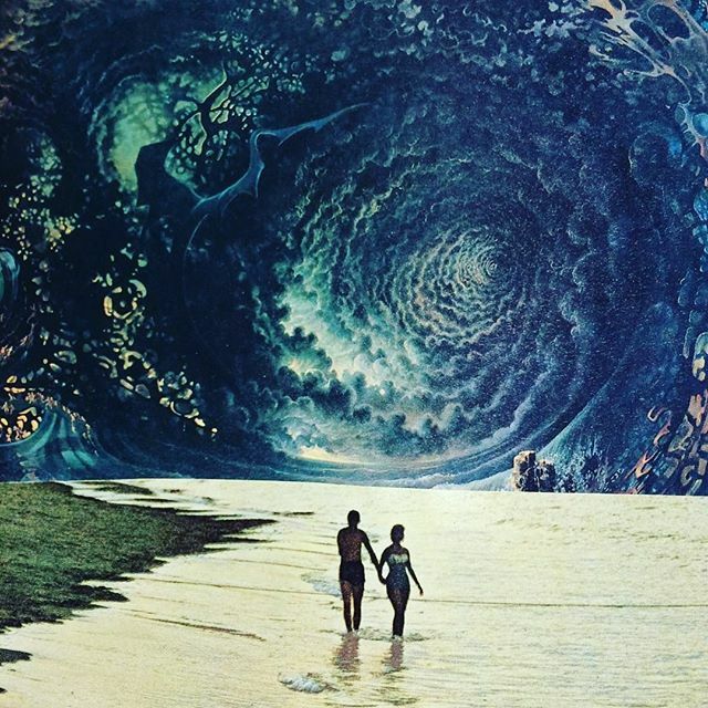 This Friday at Conch we have @harubrothers with vinyl selections from 9pm til late.
Our @hallertaubrewery Happy Hour happens everyday from 5-7pm.
Catch ya in a bit......