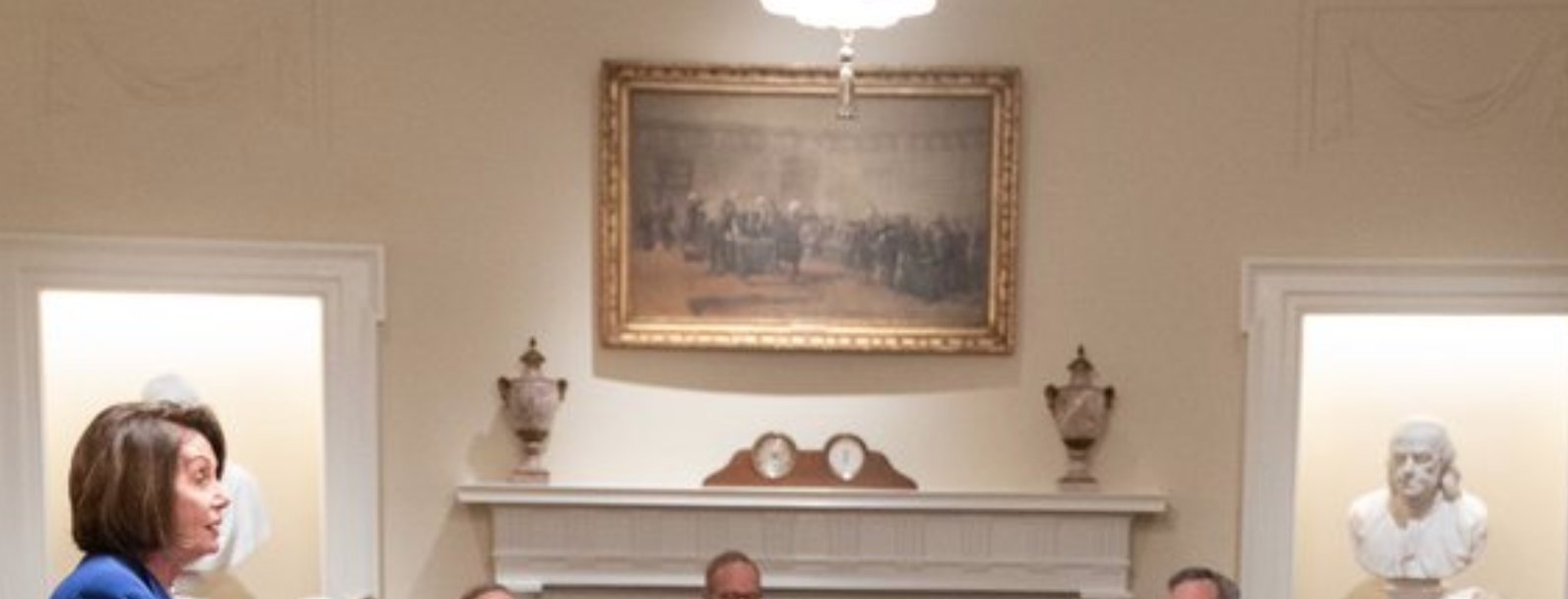 EHCUwR2U8AAWCqA?format=jpg&name=large