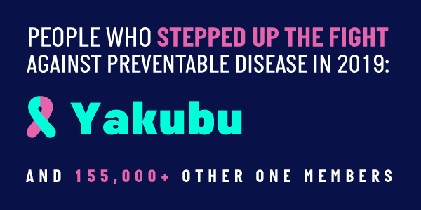 YBagida's tweet photo. Create a SYSTEM, if u cnt...join existing one #Walk4Health https://t.co/hCz3MN7vrO