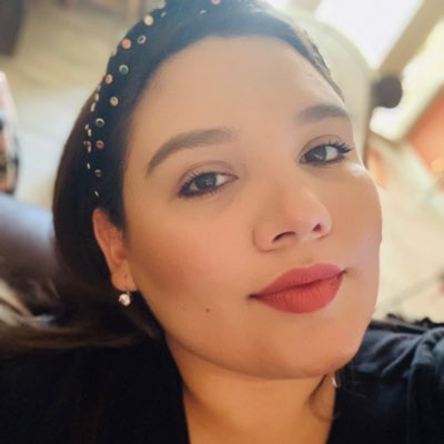 Valerie Balboa (@val_balboa) / Posts / X