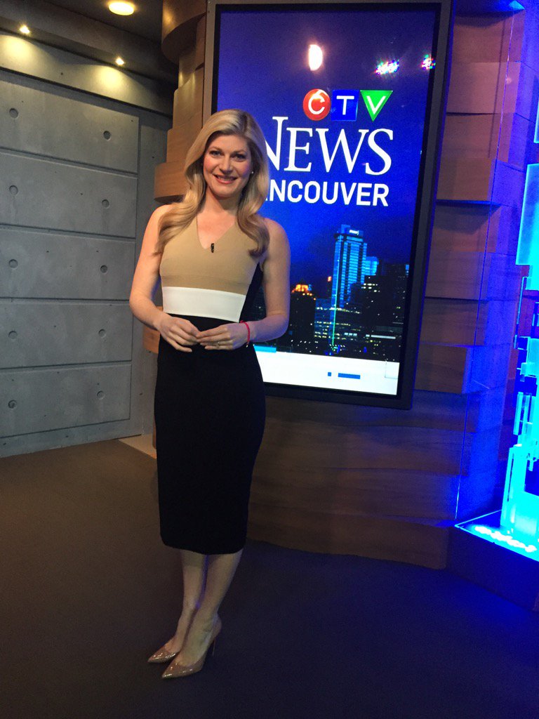 bccancerfdn's tweet photo. Catch @CTVVancouver's @CTVNorma tonight at 6 &amp; 11 p.m. to see her story on the need for a new oral cancer clinic in #Abbotsford. Patient Rosalyn Salanguit will also share her compelling journey with oral cancer and the urgent need for care closer to home. #facesofcancer #bccancer https://t.co/E5u4JDiJhx