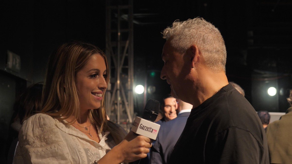 Cardonia22's tweet photo. @Gazzetta_it #ilfestivaldellosport https://t.co/5Dhv7WAujf
