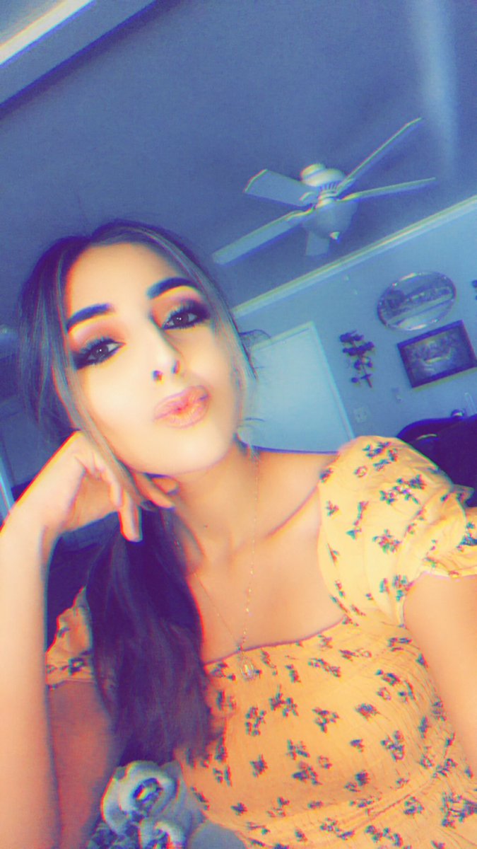 Been a long second since I post 🤪