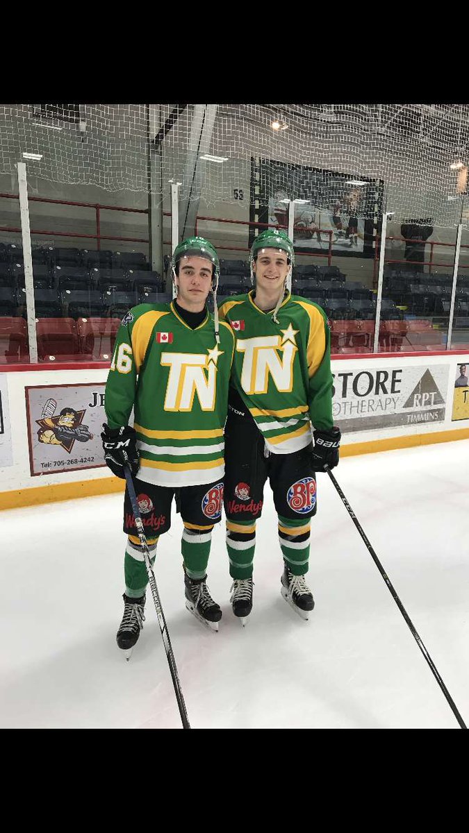 Riley Robitaille tweet media