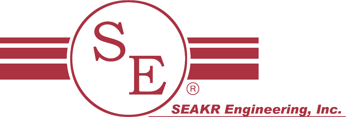 SEAKR_Eng's tweet photo. #SEAKR Engineering, a leading-edge provider of advanced electronics for space applications, has selected the Rambus 28G Multi-protocol LR SerDes PHY and the CryptoManager Root of Trust for its next-generation ASIC and FPGA designs. 
https://t.co/jH1dK2CS23 https://t.co/cUUUveZuch