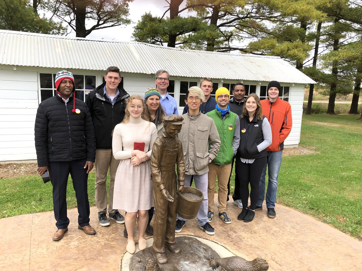 bjsteffenson tweet media