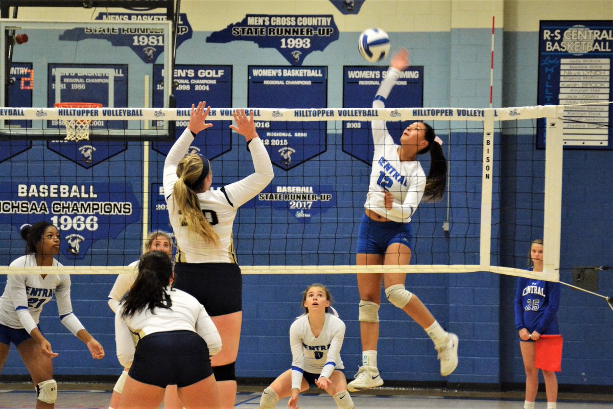 Bill McDaniel tweet media