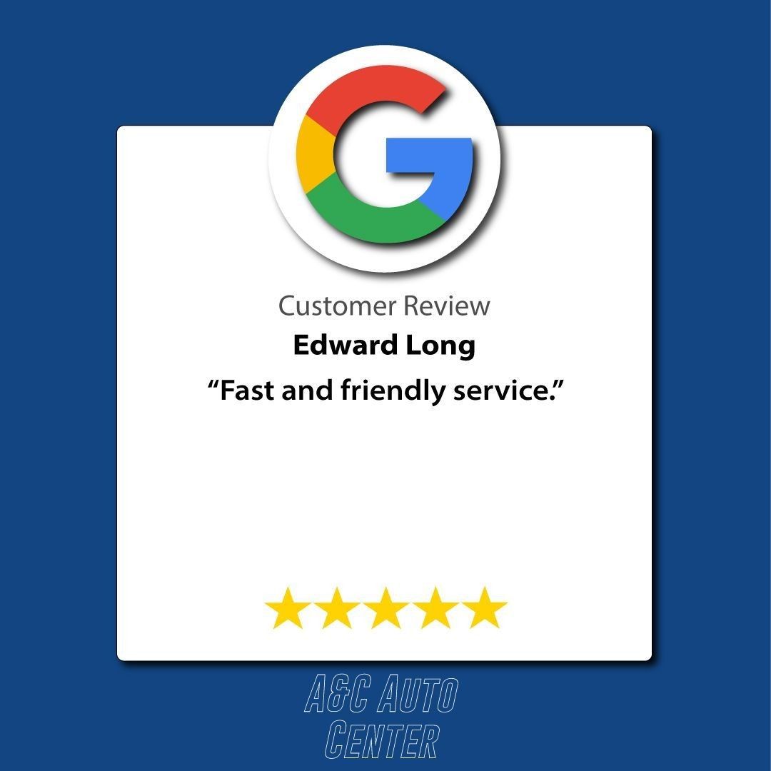 ancautocenter's tweet photo. You can also leave a review on google!! It would mean the world to us!

#Maryland #travel #capitalregion #usatravel #visittheusa #Easton #ChoptankRiverVineyards #Annapolis #GreatFrogsWinery #Chesapeake #EasternShore #wine #winetasting #vineyard #sky #scenic #nature #adventure https://t.co/OxEwq6DLHb