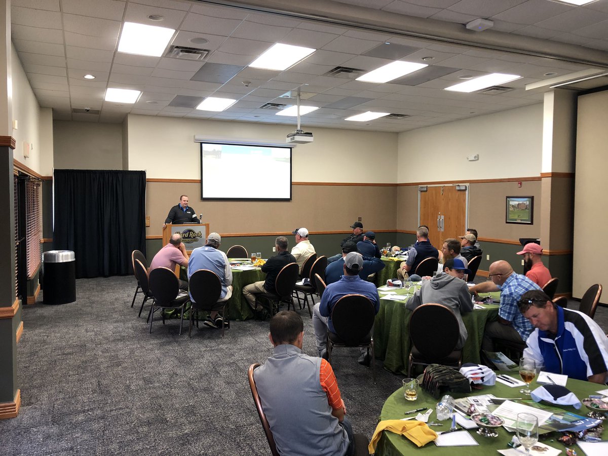 Tim Schaefer tweet media