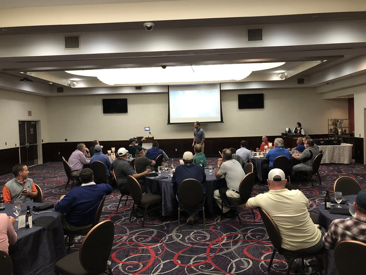 Tim Schaefer tweet media