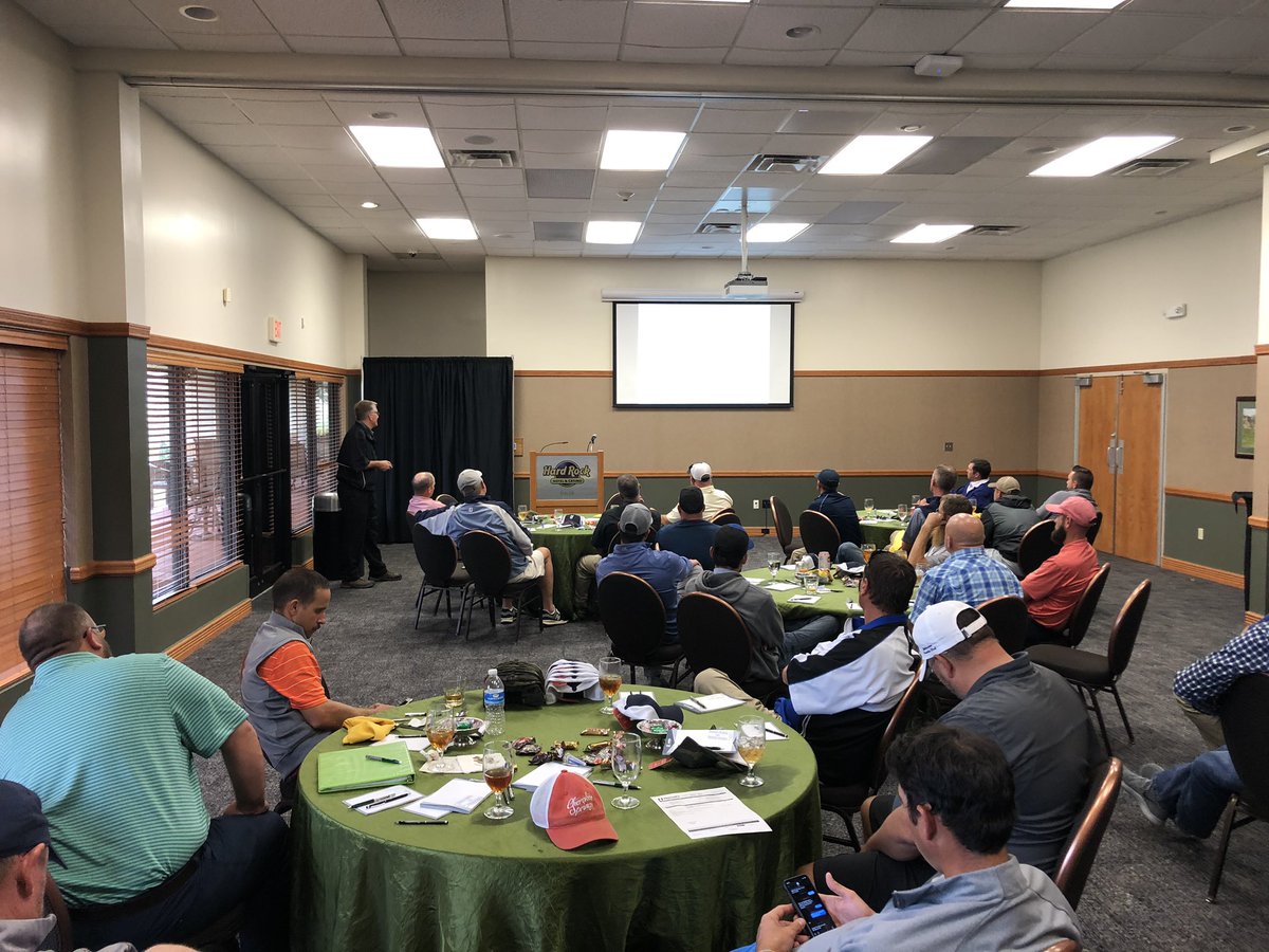 Tim Schaefer tweet media