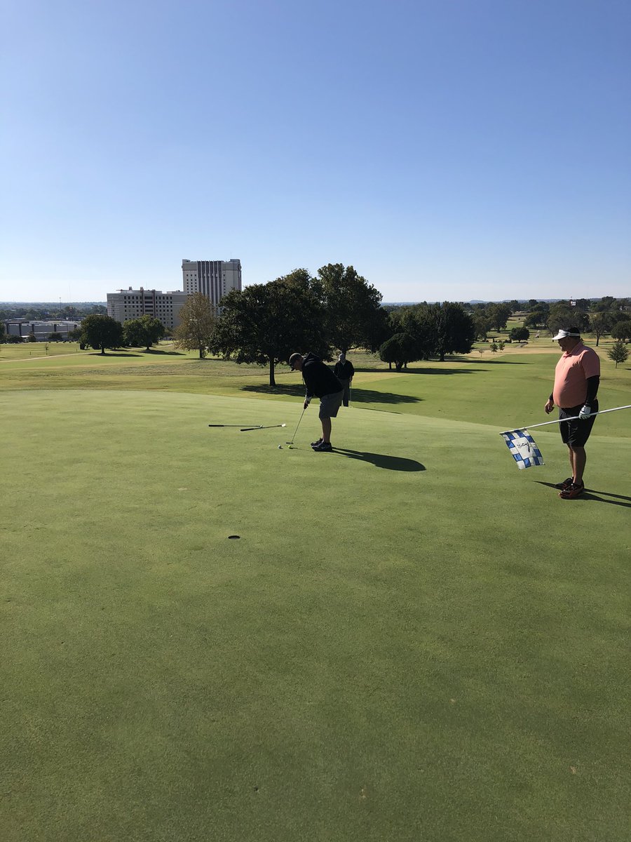 Tim Schaefer tweet media