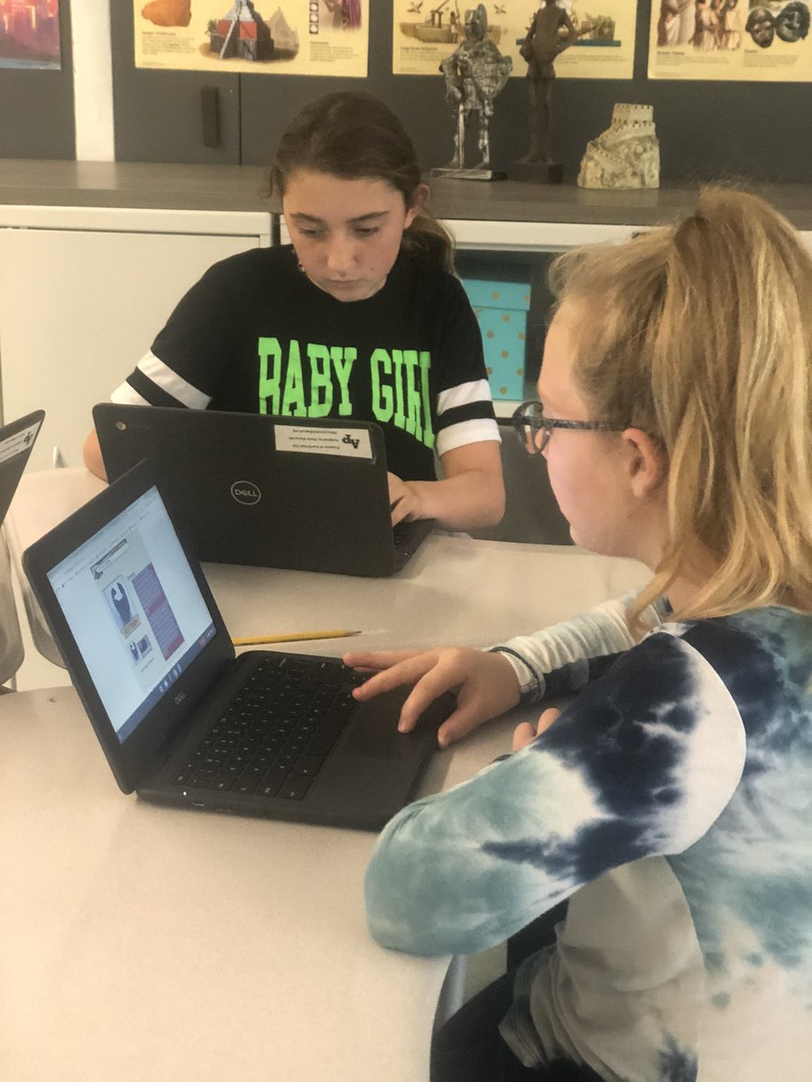 MrsCin603's tweet photo. Collaborative research on the Neolithic Revolution #averillparkcsd #apalgonquinms #ap_everystudenteveryday https://t.co/Xe3uQi8QMm
