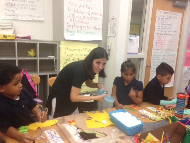 Janice Litterio (@janice_litterio) on Twitter photo Today was Sock Puppet Day at FAS Grade 2 Excel! Special thanks to Ms. Aquino! @CruzELTNewarkNJ <a href="/ELT_Newark/">ExpandedLearningTime</a> <a href="/SWilsonELT/">Stephanie Wilson</a> <a href="/kelly_kmarquis/">Kelly Marquis</a> <a href="/principalbranco/">Rosa Branco</a> <a href="/FASPrincipal/">Jose Fuentes</a> Today was Sock Puppet Day at FAS Grade 2 Excel! Special thanks to Ms. Aquino! @CruzELTNewarkNJ <a href="/ELT_Newark/">ExpandedLearningTime</a> <a href="/SWilsonELT/">Stephanie Wilson</a> <a href="/kelly_kmarquis/">Kelly Marquis</a> <a href="/principalbranco/">Rosa Branco</a> <a href="/FASPrincipal/">Jose Fuentes</a>