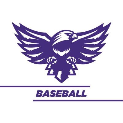 Detto813's tweet photo. I’m excited to announce that I have committed to Loras College to further my academic and athletic career. I would like to thank my family, friends, teammates, and coaches that have helped me through this process. @MCHurricanes @2020ProPlayer @CLSBaseball @PBRIllinois #GoDuhawks https://t.co/pDaxt6ZxvW