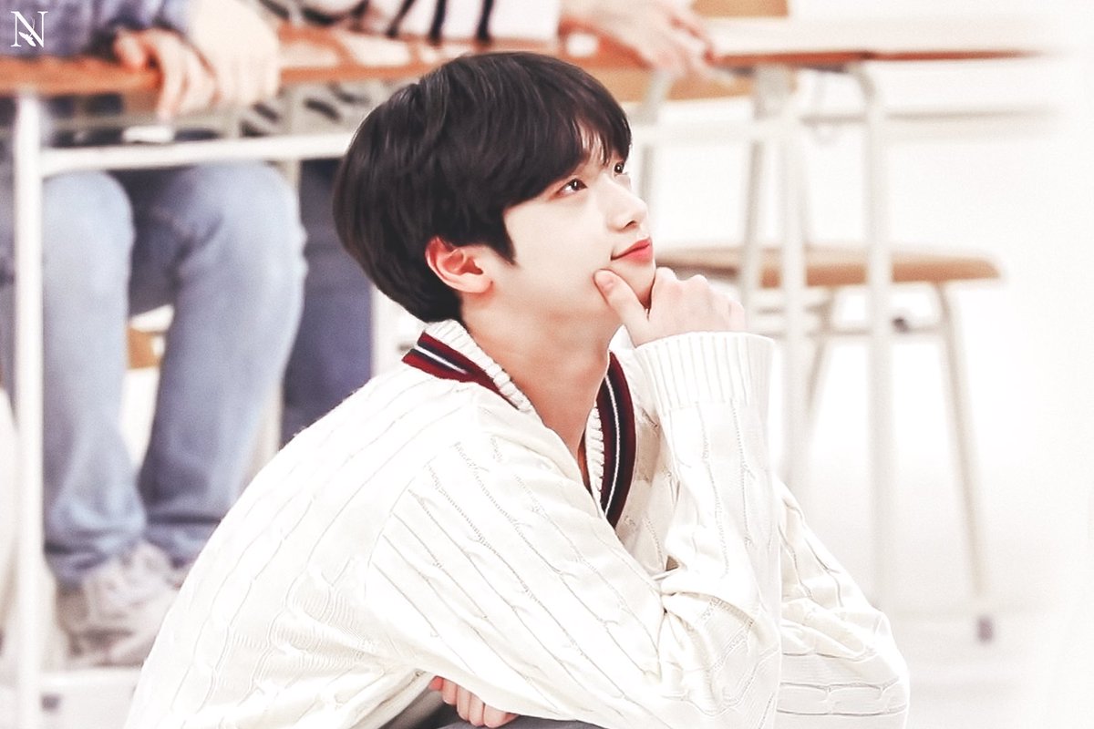 Ephemeron_n's tweet photo. 🐥🐥🐥

#손동표 #동표 #엑스원 
#SONDONGPYO #X1 https://t.co/0g8rriy3Zx