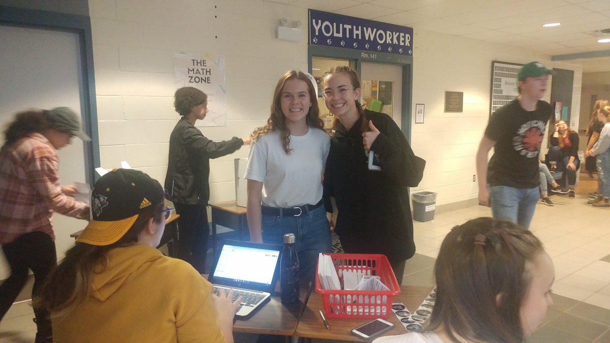 PEISSTA - PEI Social Studies Teachers' Association tweet media